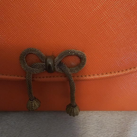 Vintage Empress NYC Handbag 👜 - Picture 3 of 6